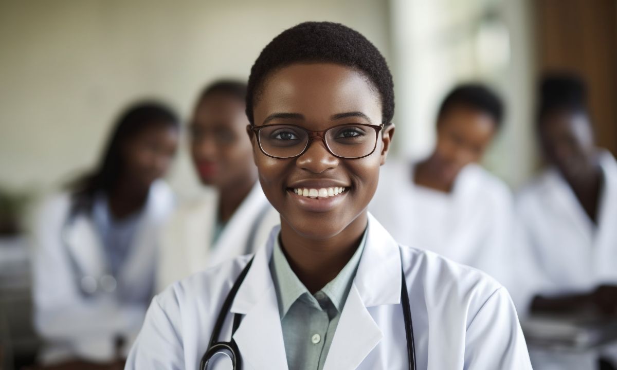 doctiplus