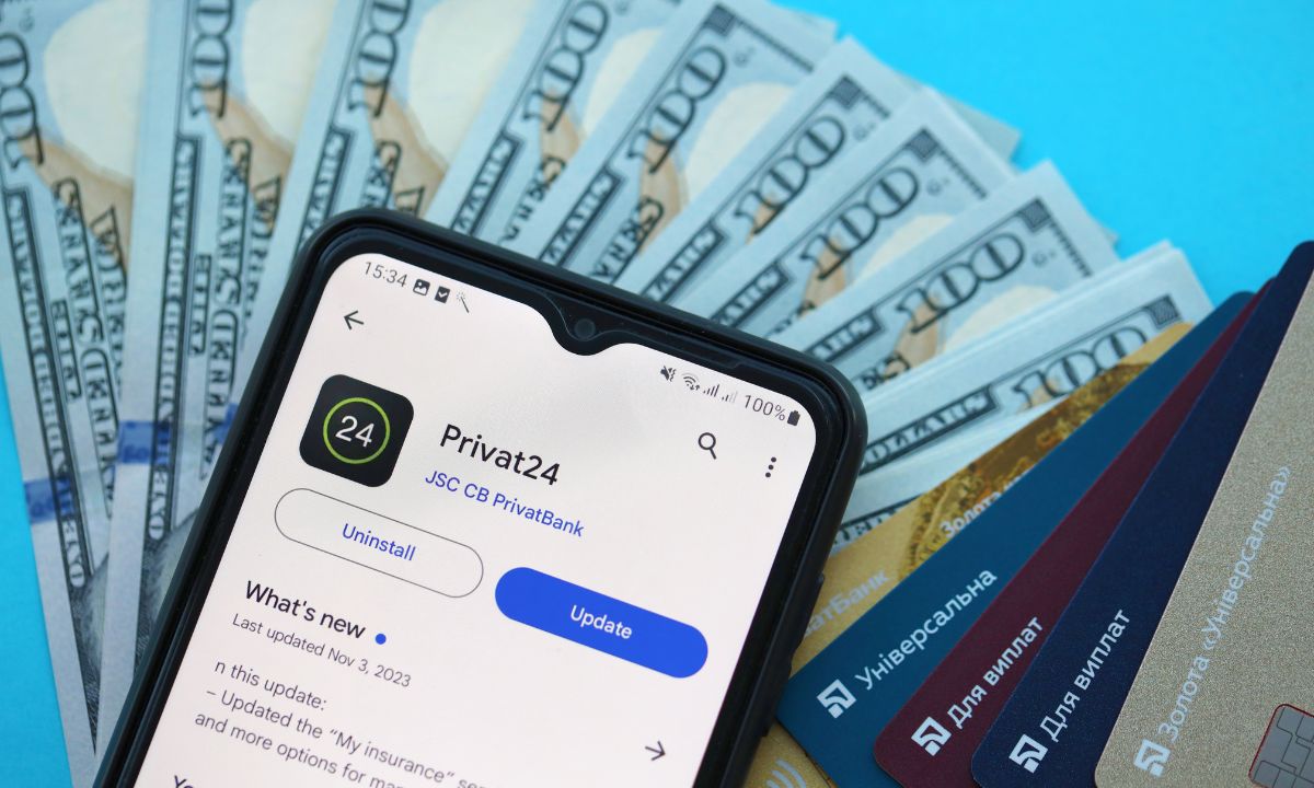 fintechzoom.com