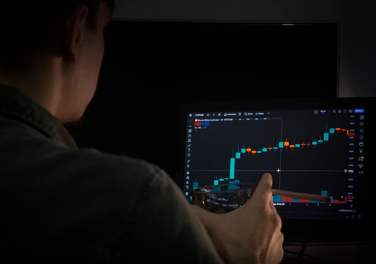 crypto30x.com