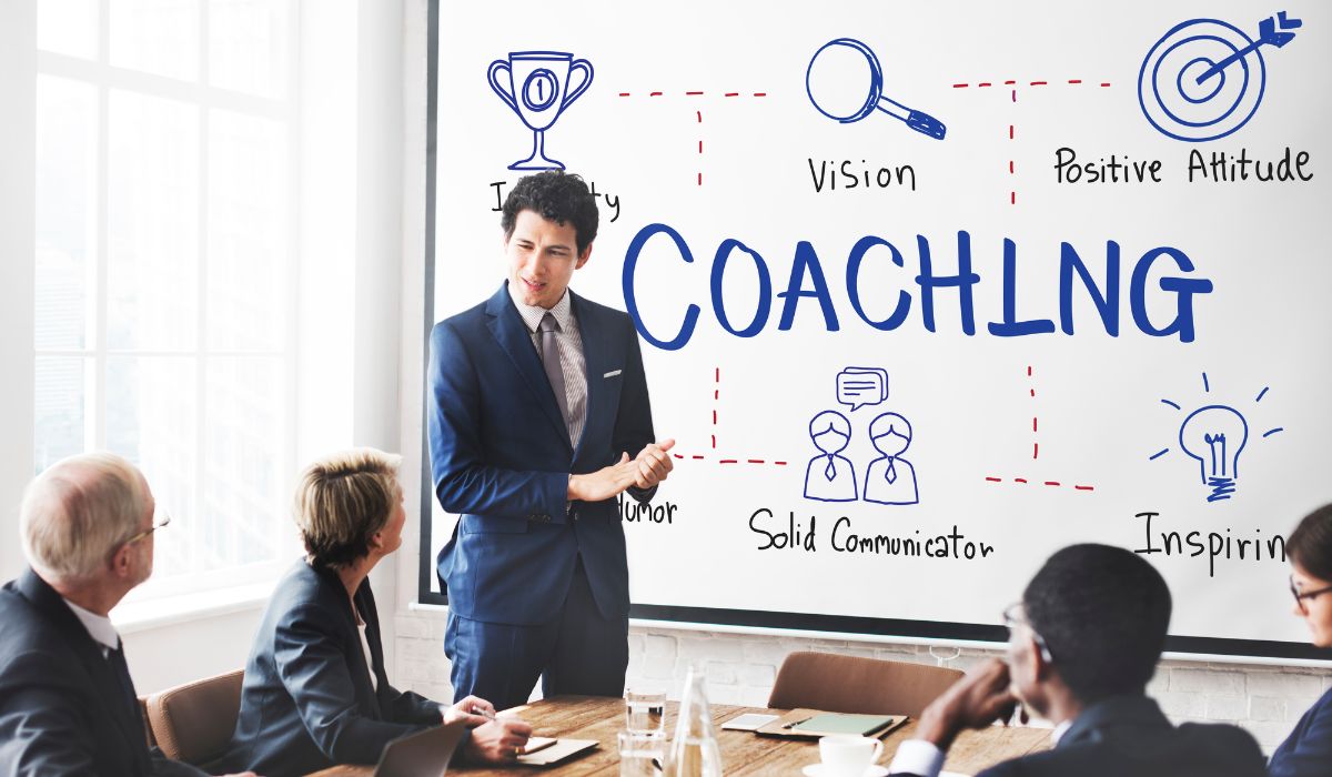 PedroVazPaulo Coaching