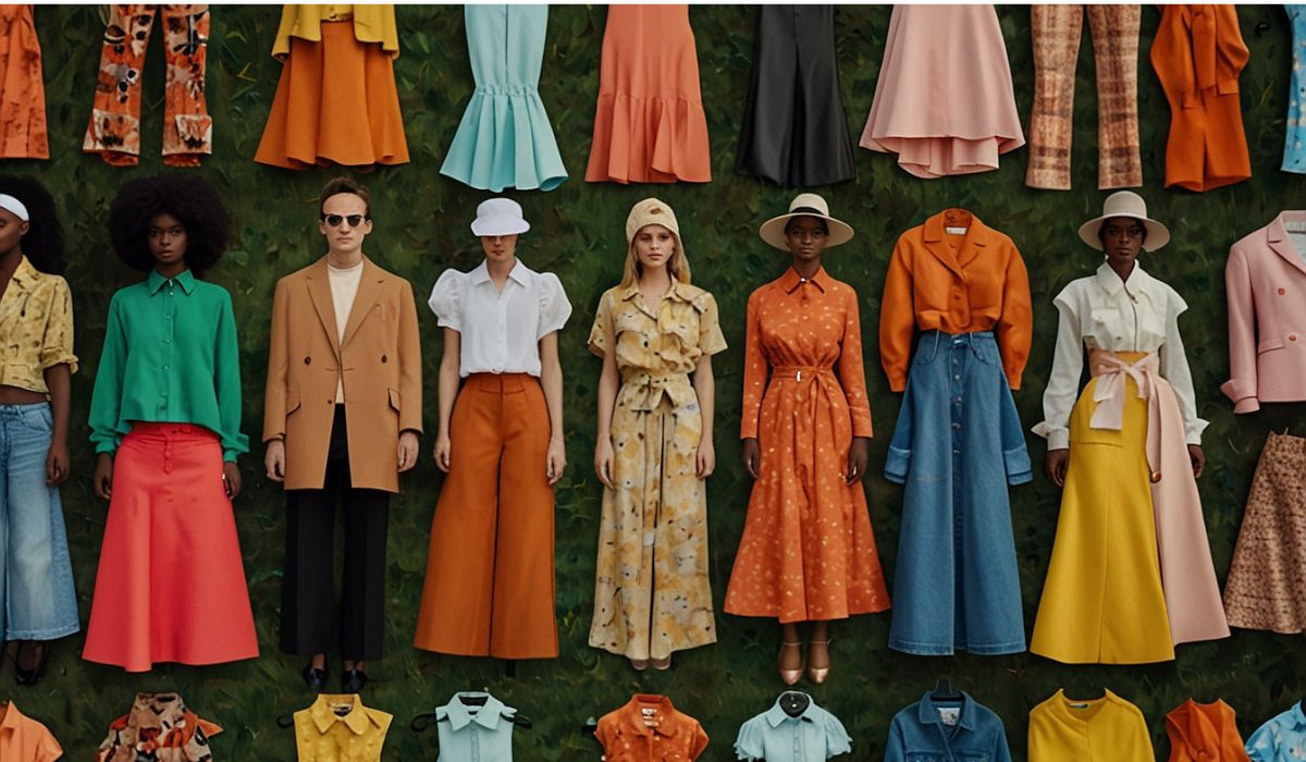 webfreen com fashion