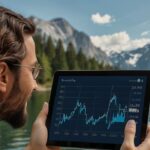 5starsstocks.com Dividend Stocks